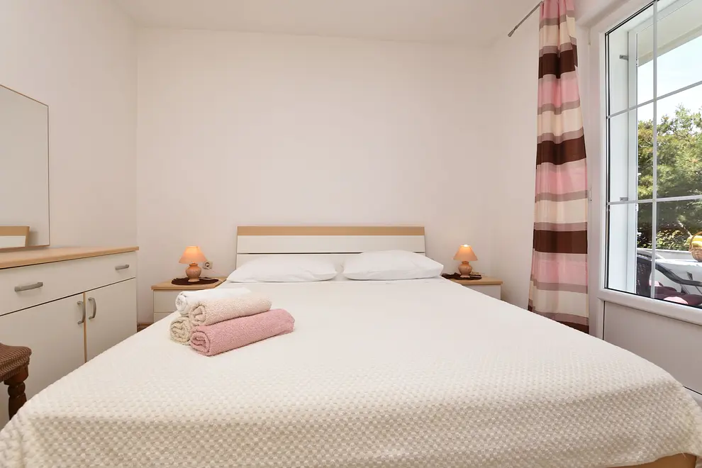 Ferienwohnung in Primosten  999206137 34256 – Foto 4