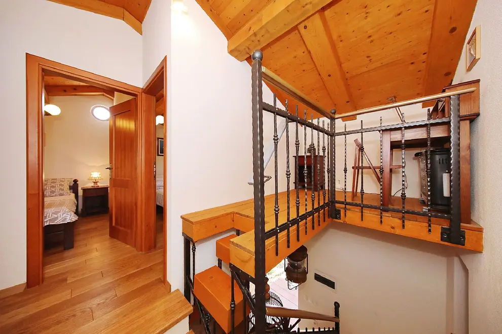 Ferienwohnung in Pasman  999206731 34824 – Foto 14