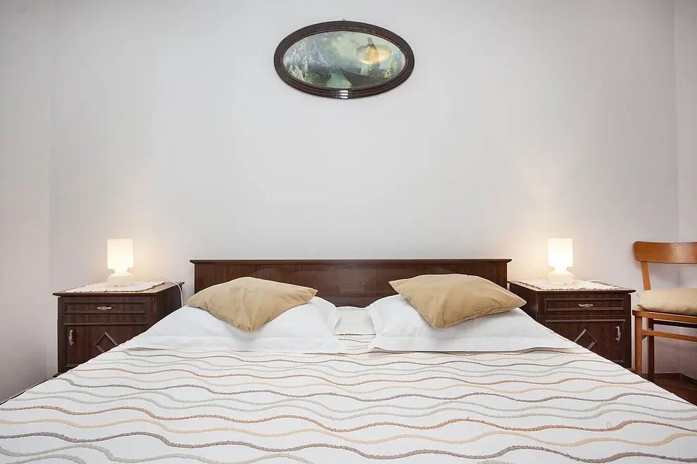 Ferienwohnung in Banjole  999205765 33903 – Foto 6