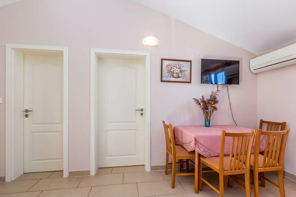 Ferienwohnung in Krk  999203082 31341 – Foto 10