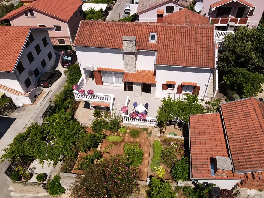 Ferienwohnung in Losinj  999211494 39263 – Foto 7