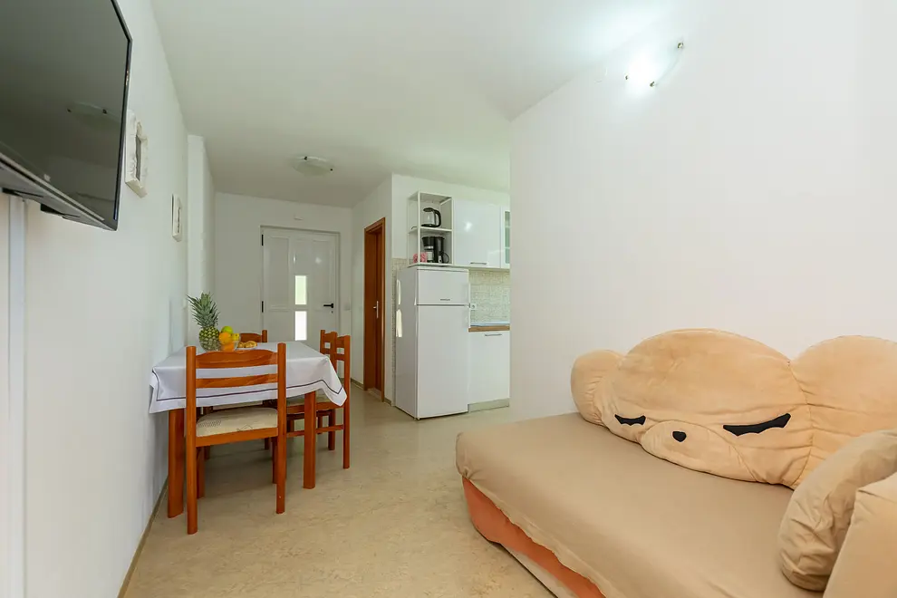 Ferienwohnung in Omis mit Pool 999203183 31439 – Foto 19