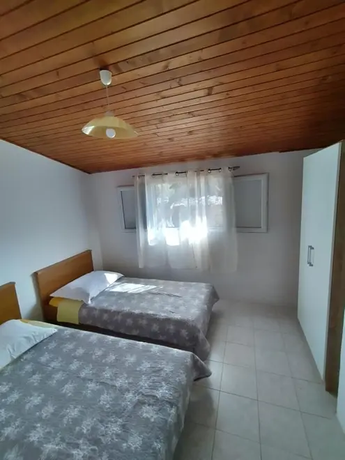 Ferienwohnung in Dugi Otok  999211377 39153 – Foto 14