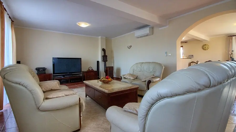 Ferienwohnung in Liznjan mit Pool 999210818 38658 – Foto 9