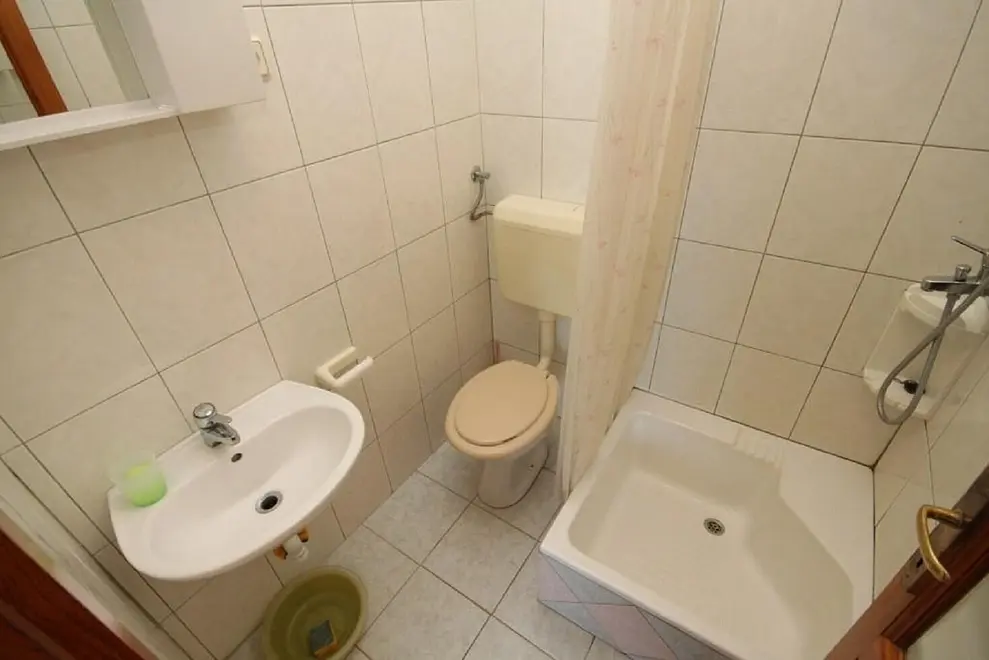 Ferienwohnung in Lastovo haustiergeeignet 999209901 37800 – Foto 14