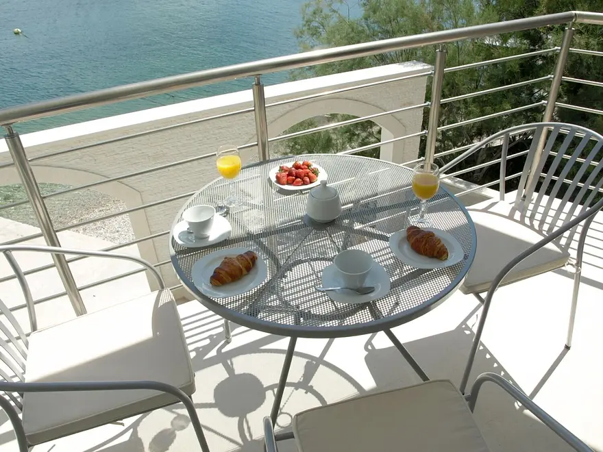 Ferienwohnung in Ploce  999210734 38576 – Foto 4