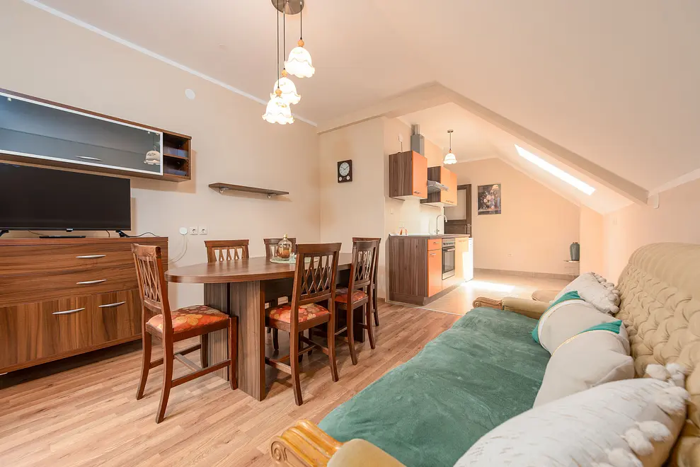Ferienwohnung in Otocac  999208683 36637 – Foto 31