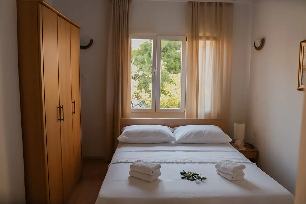 Ferienwohnung in Orebic  999204238 32448 – Foto 17