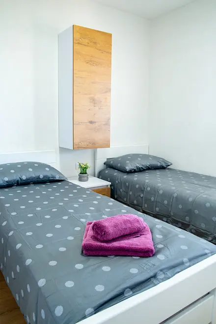 Ferienwohnung in Posedarje  999212332 39986 – Foto 22
