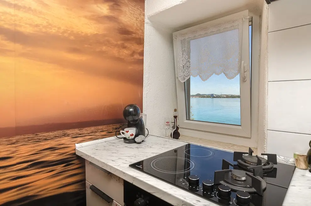 Ferienwohnung in Prvic Island  999204134 32346 – Foto 15