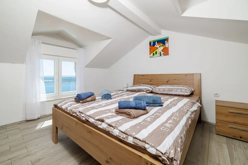 Ferienwohnung in Crikvenica mit Pool 999207899 35900 – Foto 43