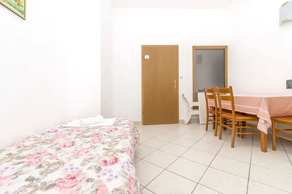 Ferienwohnung in Orebic mit Pool 999202940 31205 – Foto 12