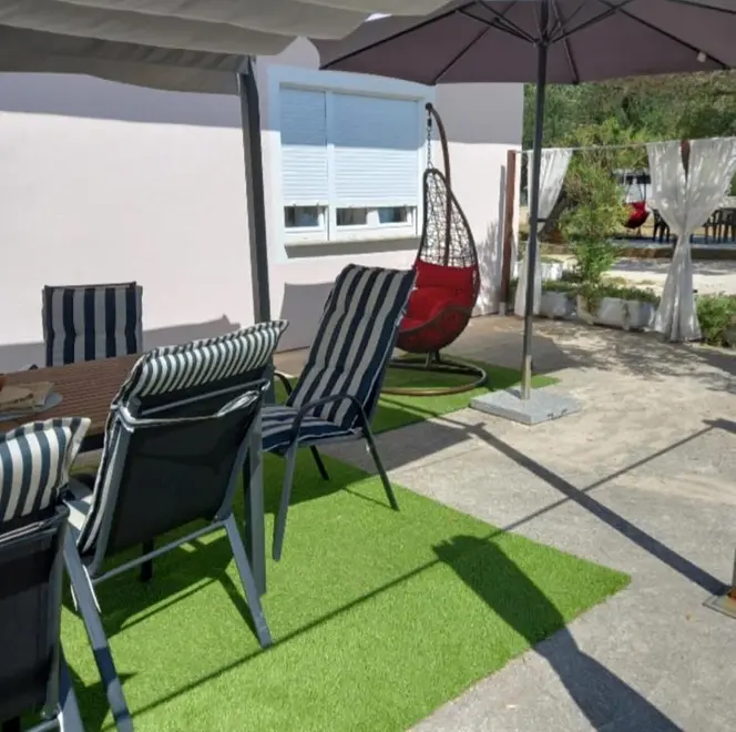 Ferienwohnung in Vir  999230594 42739 – Foto 16