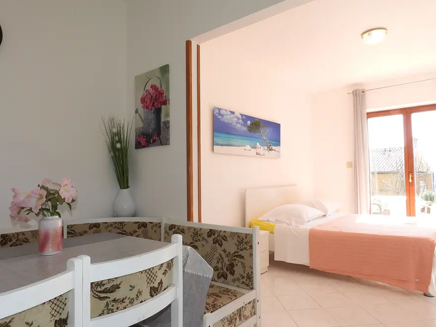 Ferienwohnung in Labin haustiergeeignet 999203398 31647 – Foto 2