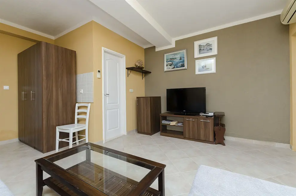 Ferienwohnung in Trogir mit Pool 999205260 33427 – Foto 19