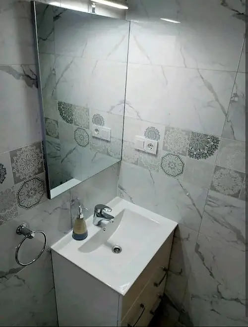 Ferienwohnung in Makarska mit Pool 999238050 43099 – Foto 37