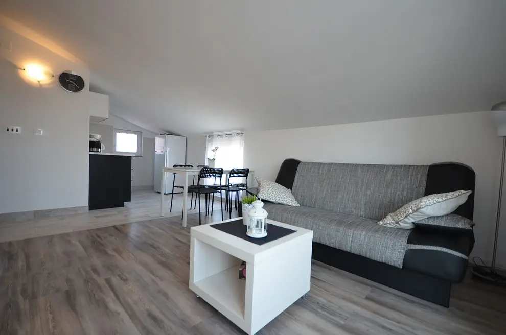 Ferienwohnung in Vir  999204436 32631 – Foto 17