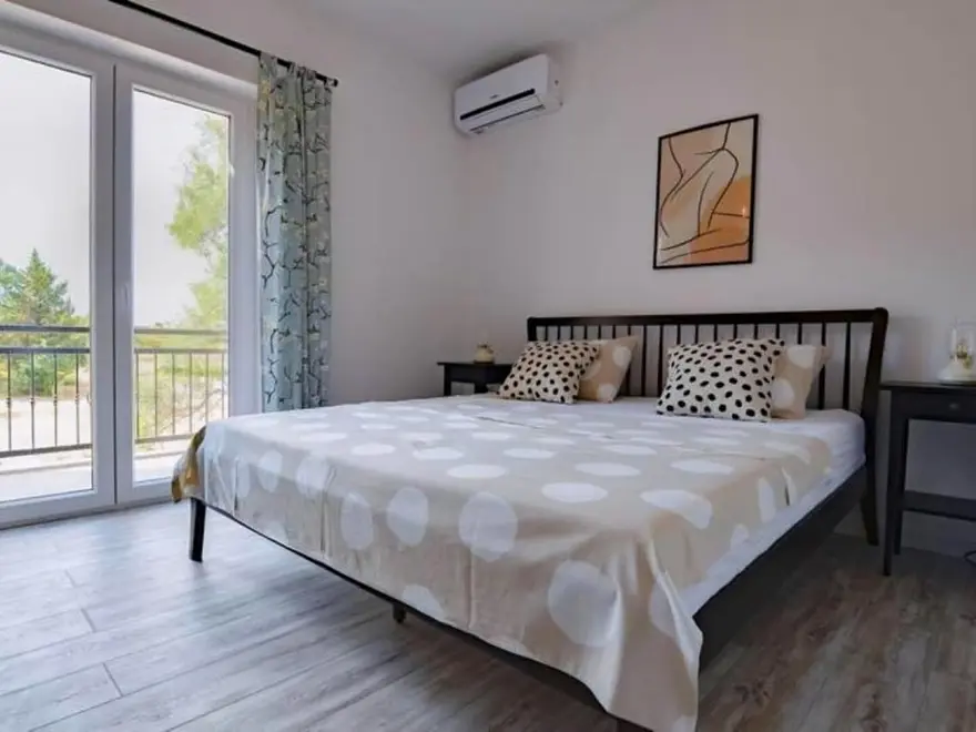 Ferienwohnung in Pirovac mit Pool 999219020 41516 – Foto 19