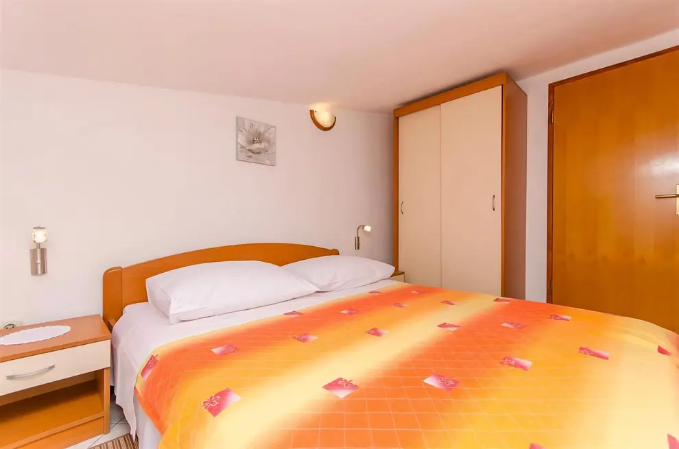 Ferienwohnung in Nin  999210363 38227 – Foto 16