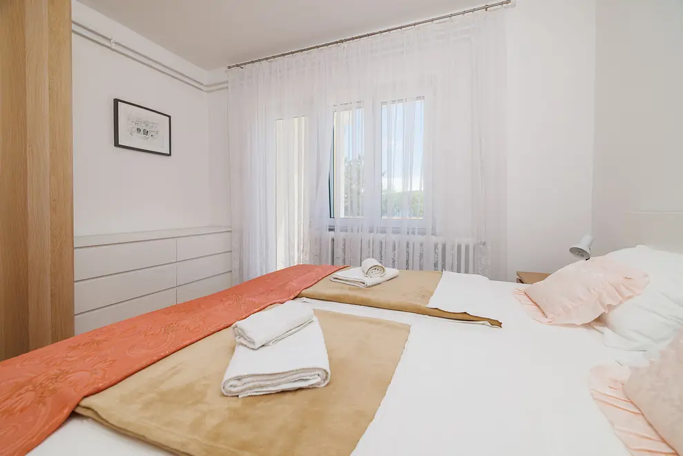 Ferienwohnung in Dobrinj  999208457 36423 – Foto 35