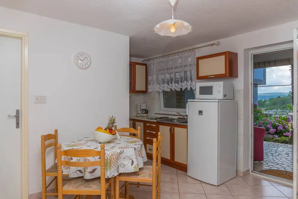 Ferienwohnung in Crikvenica  999202811 31085 – Foto 26