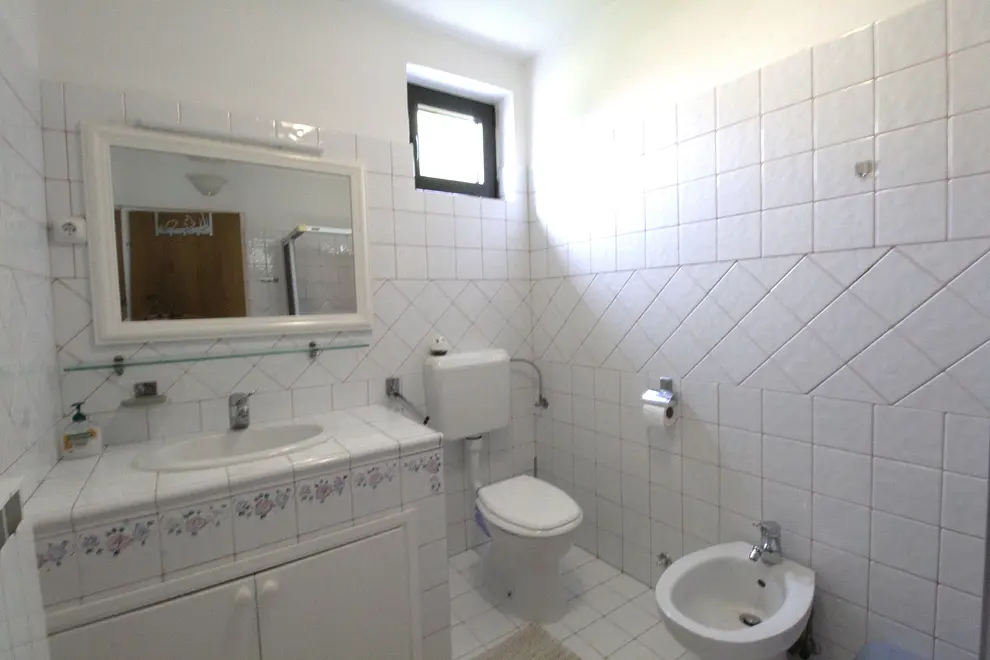 Ferienwohnung in Umag  999223806 41922 – Foto 23