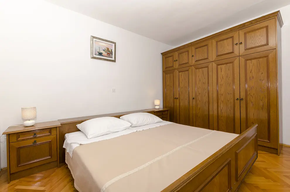 Ferienwohnung in Primosten  999204603 32795 – Foto 17