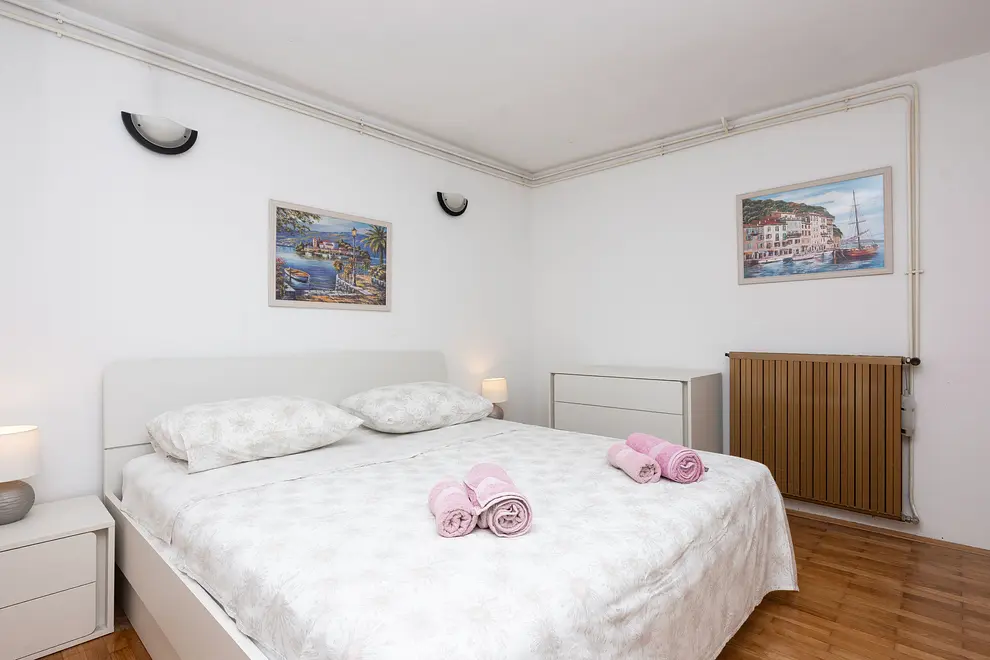 Ferienwohnung in Split  999211321 39102 – Foto 17
