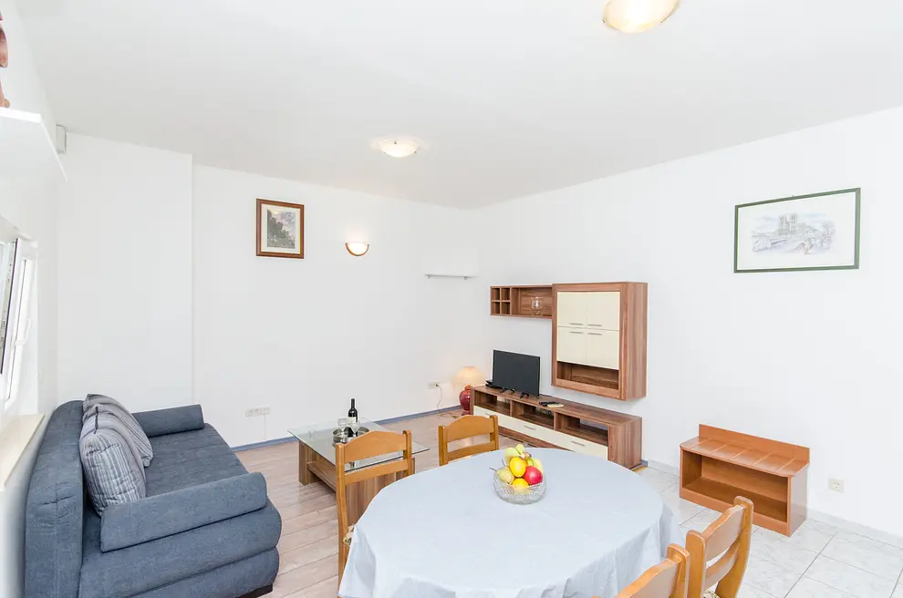 Ferienwohnung in Ciovo haustiergeeignet 999204376 32574 – Foto 3