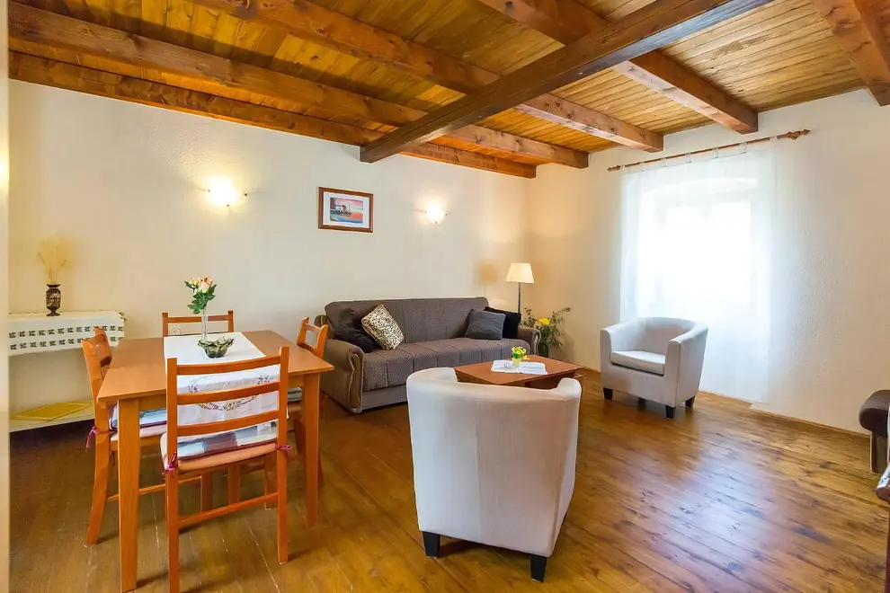 Ferienwohnung in Nedescina  999203875 32101 – Foto 13