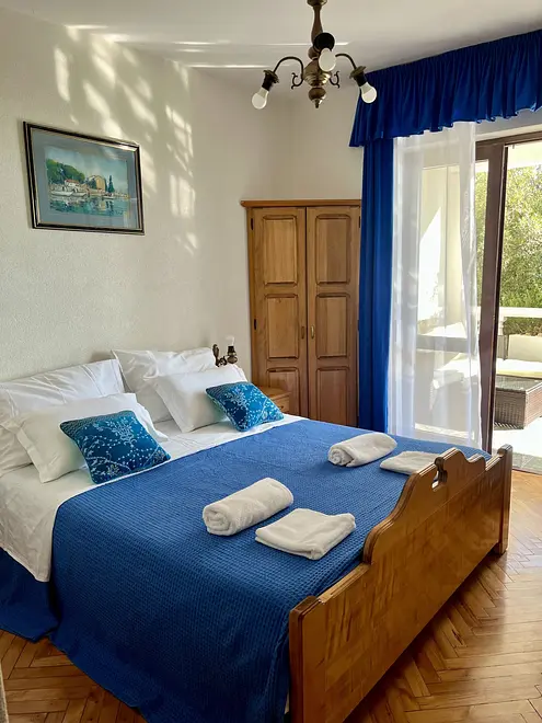 Ferienwohnung in Mandre  999202677 30953 – Foto 8