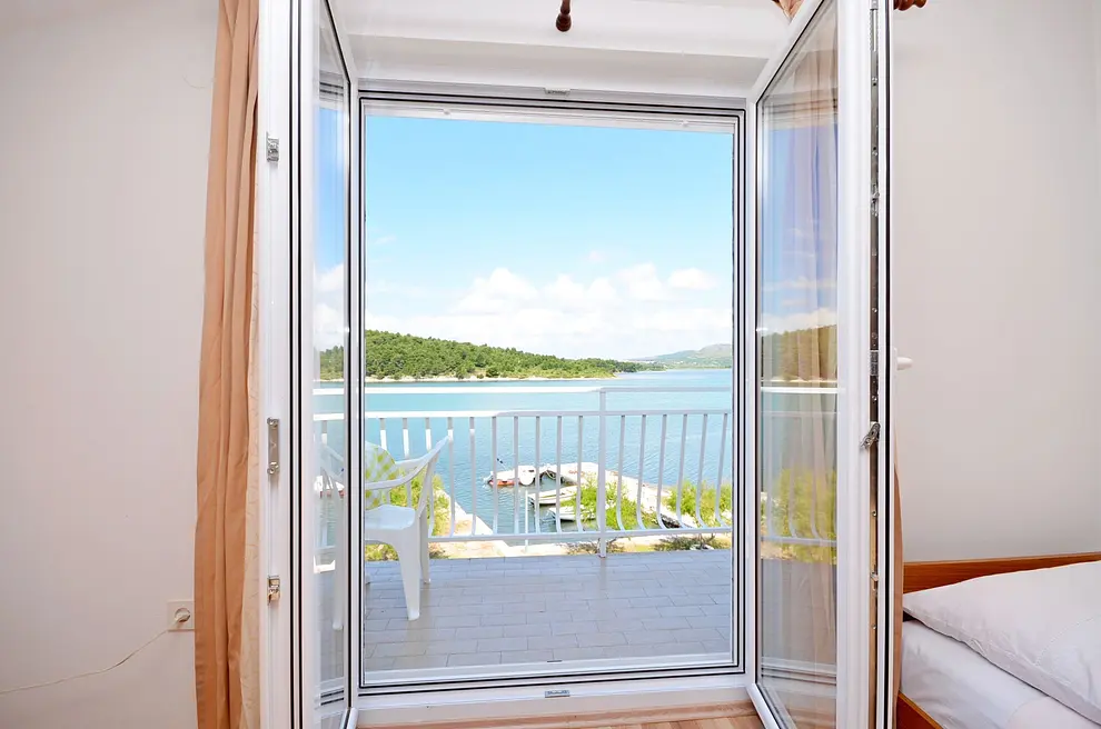 Ferienwohnung in Sibenik haustiergeeignet 999202466 30751 – Foto 17