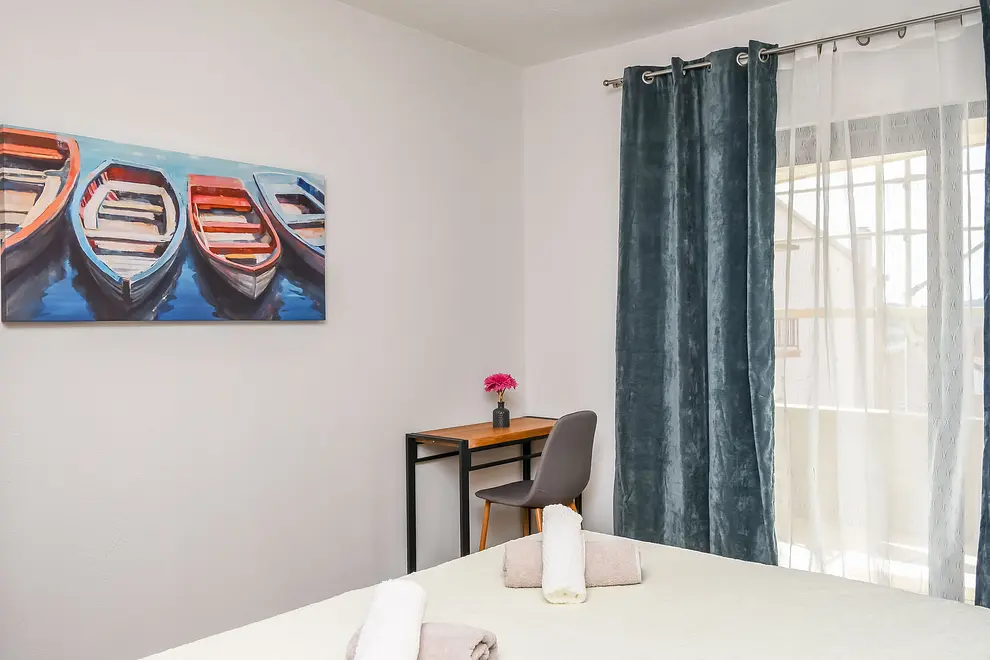Ferienwohnung in Ciovo mit Pool 999210434 38295 – Foto 24