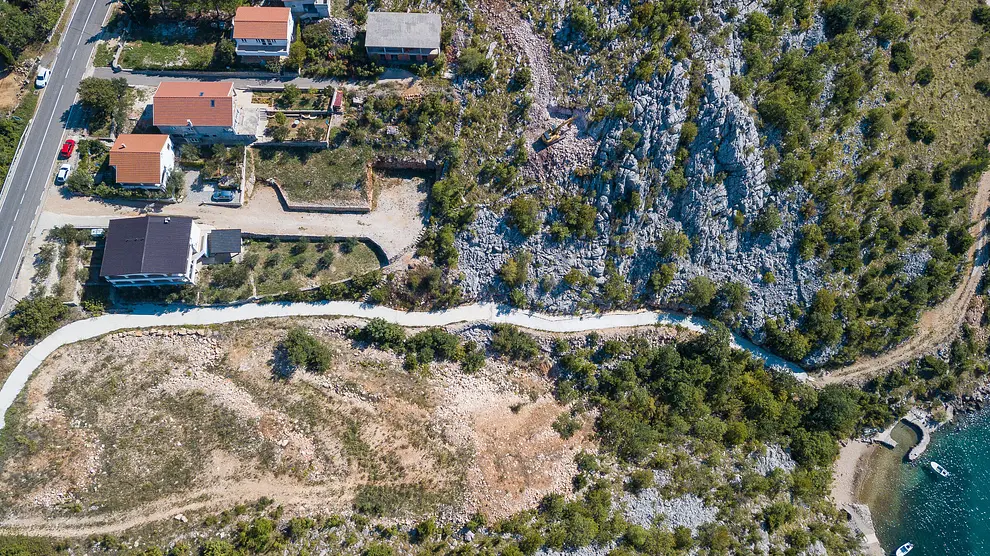 Ferienwohnung in Starigrad haustiergeeignet 999205489 33644 – Foto 23