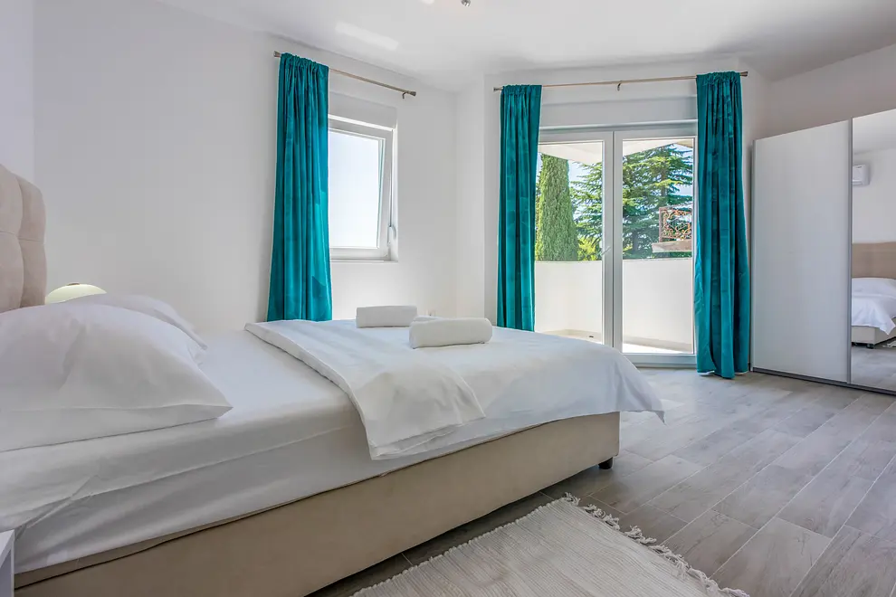 Ferienwohnung in Crikvenica  999203255 31511 – Foto 34
