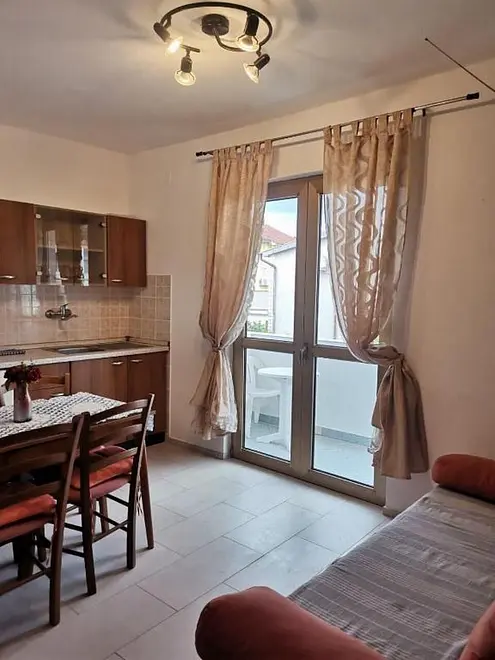 Ferienwohnung in Palit  999203611 31849 – Foto 10