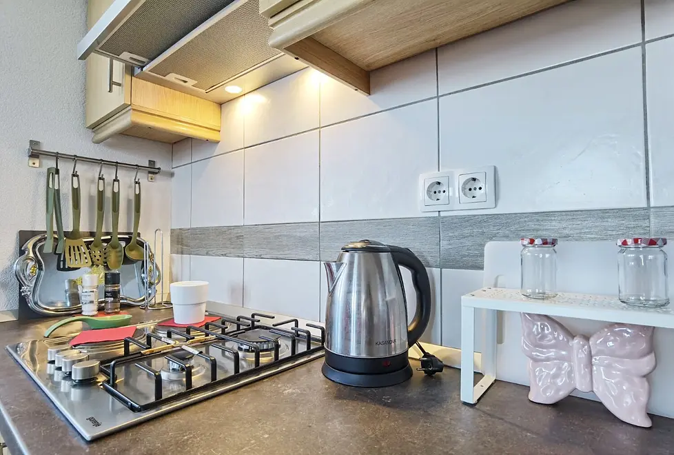 Ferienwohnung in Karlobag  999212994 40543 – Foto 13