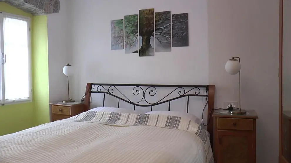 Ferienwohnung in Kastav  999210242 38115 – Foto 9