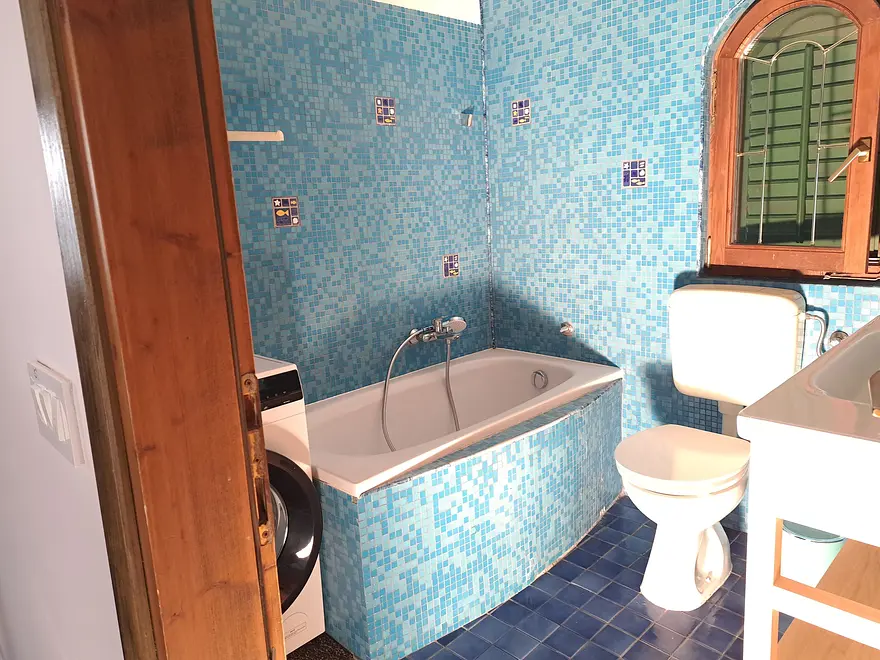 Ferienwohnung in Sibenik  999203015 31274 – Foto 5