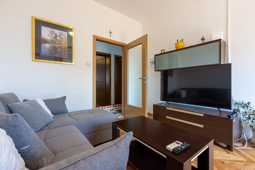 Ferienwohnung in Novi Vinodolski  999203635 31870 – Foto 9
