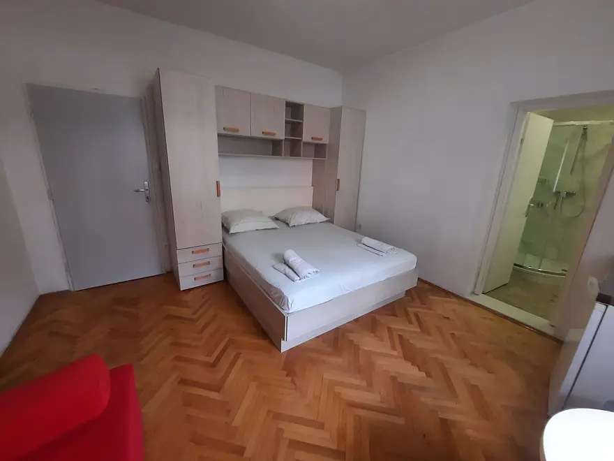 Ferienwohnung in Makarska  999203250 31506 – Foto 10