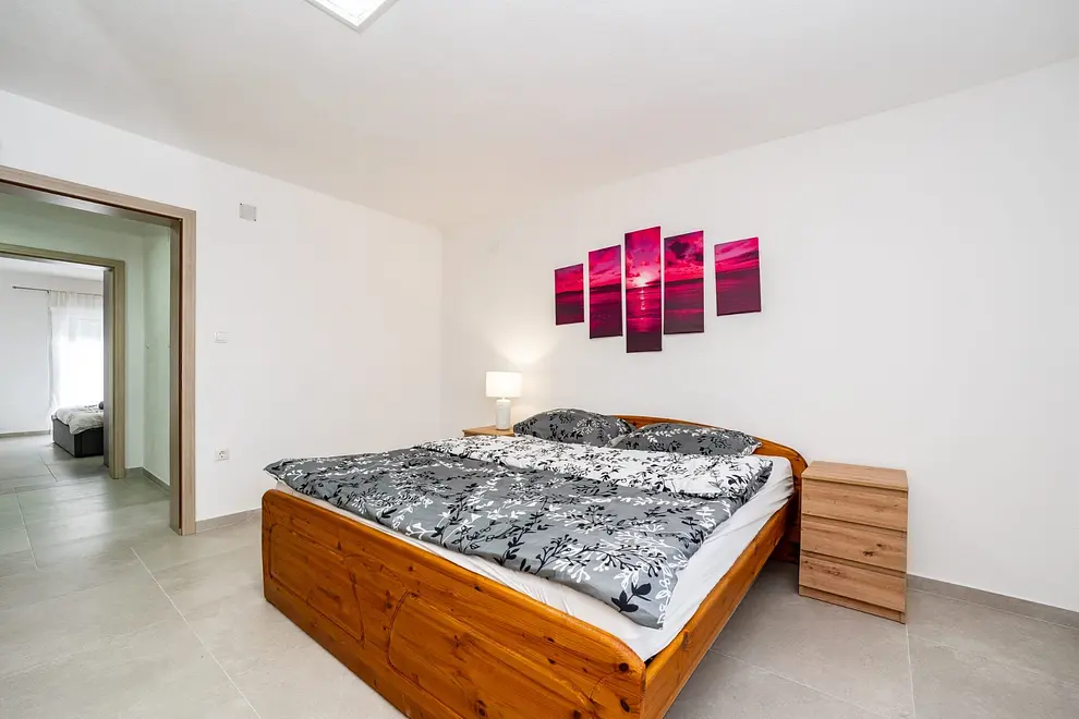 Ferienhaus in Obrovac mit Pool 999209640 37559 – Foto 15