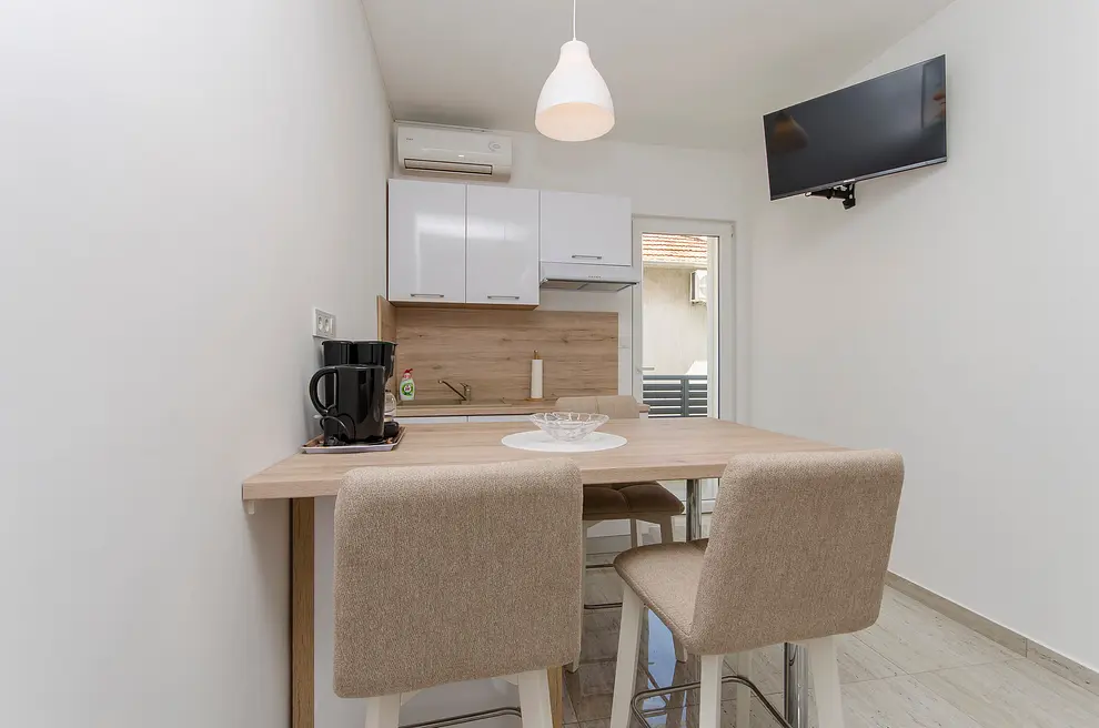 Ferienwohnung in Vodice  999202492 30777 – Foto 4