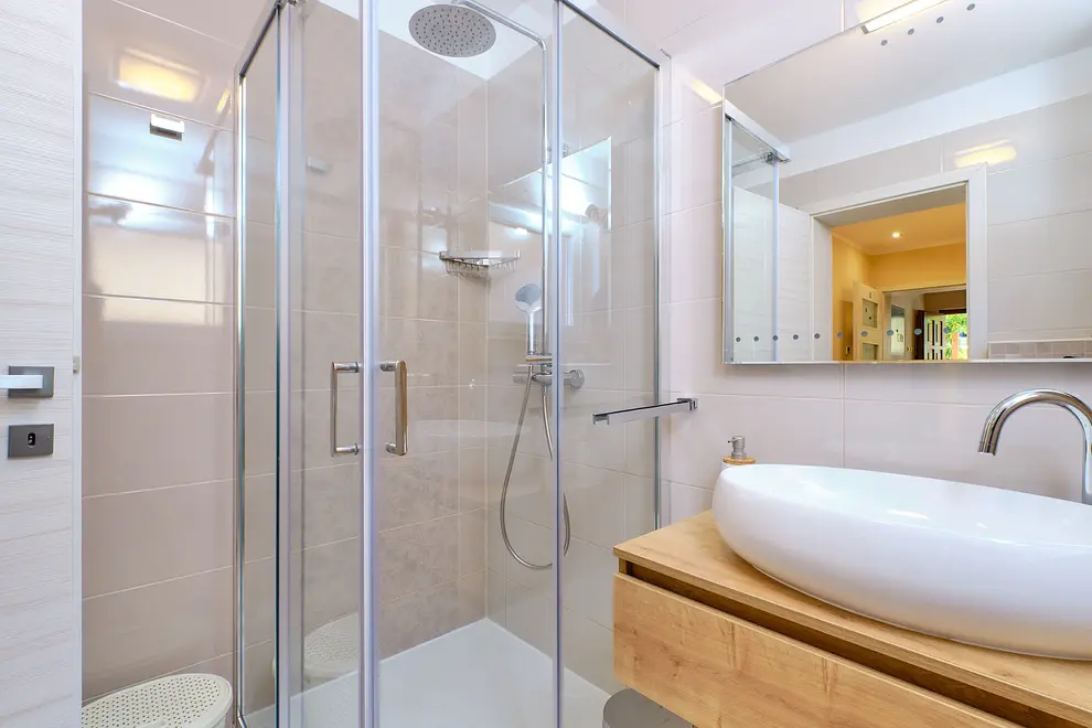 Ferienwohnung in Losinj  999206537 34636 – Foto 4