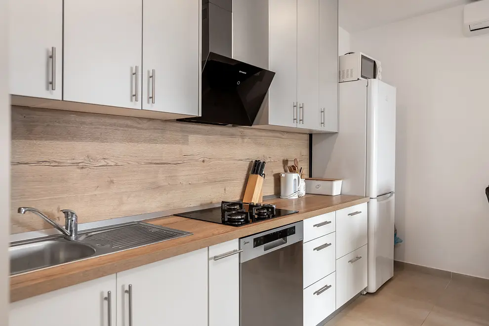 Ferienwohnung in Mandre haustiergeeignet 999210173 38050 – Foto 32