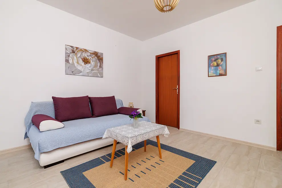 Ferienwohnung in Palit  999204249 32459 – Foto 4