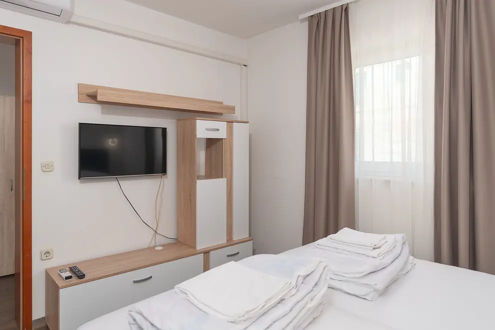 Ferienwohnung in Vir  999209707 37621 – Foto 14