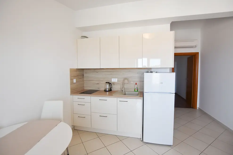 Ferienwohnung in Primosten  999205079 33247 – Foto 7