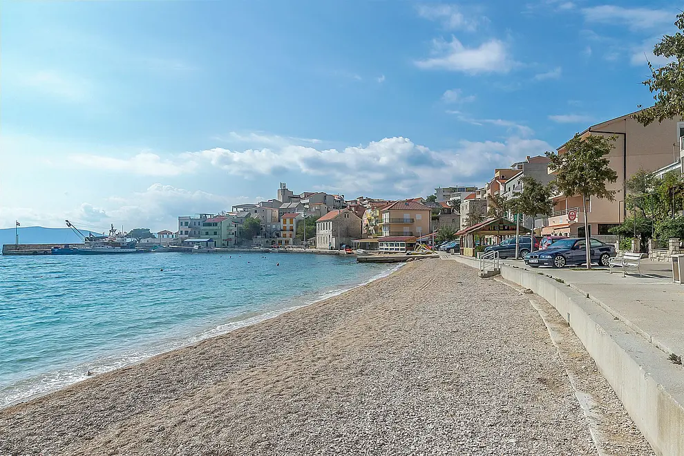 Ferienwohnung in Makarska  999203049 31308 – Foto 13