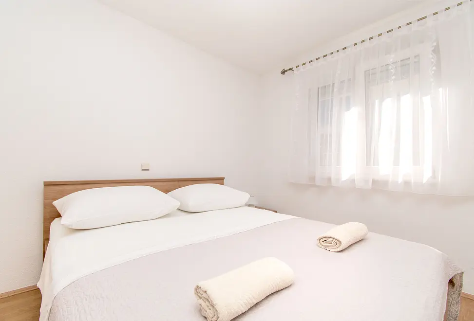 Ferienwohnung in Ciovo  999204453 32648 – Foto 15